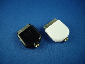 全通了發燒啦~全新手工iPod Nano Class t